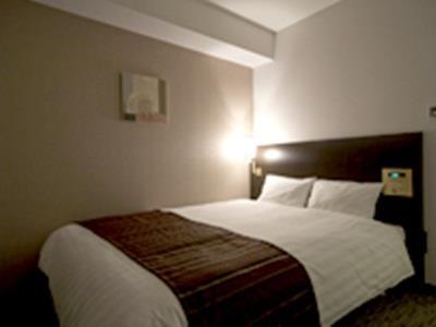 Daiwa Roynet Hotel 3*